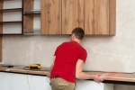 Création de mobilier personnalisé, les étapes clés pour concrétiser vos idées