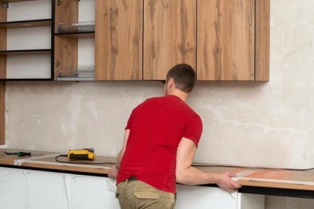 Création de mobilier personnalisé, les étapes clés pour concrétiser vos idées